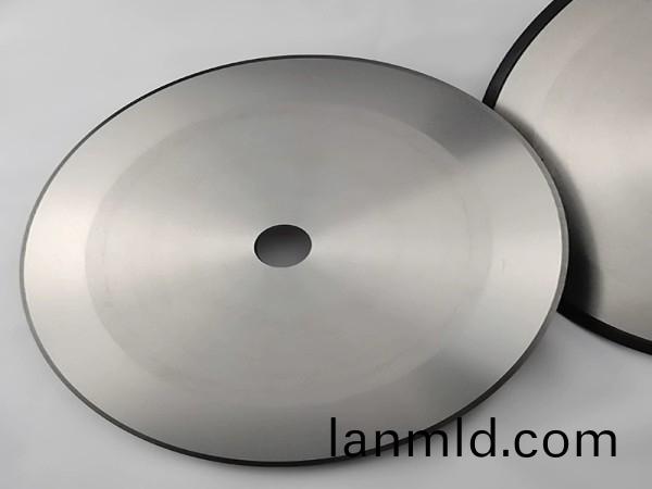 3M膠帶分切,膠(jiao)捲(juan)分(fen)切