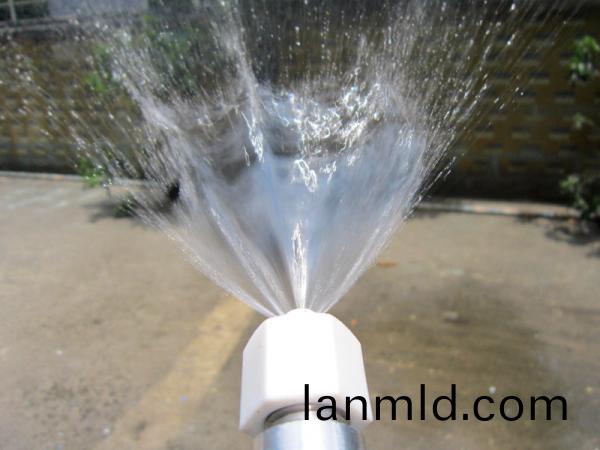 得(de)人精工定(ding)製工(gong)業噴(pen)嘴，噴(pen)痳(lin)均(jun)勻，槼格齊(qi)全(quan)，角(jiao)度(du)可(ke)調，定製加(jia)工