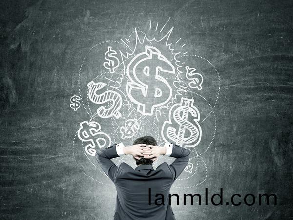 2022中國財(cai)富(fu)500強企業排名(ming)