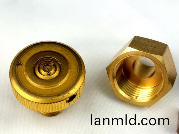 精密吸筆，微(wei)孔吸(xi)嘴(zui)，最(zui)小0.05mm
