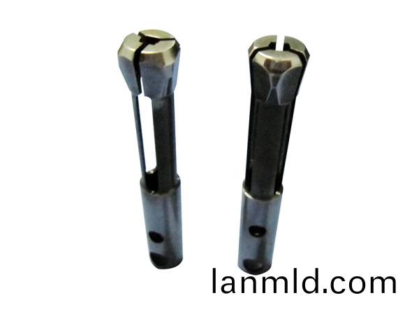 繞線(xian)機裌(jia)頭(tou)，電感裌頭(tou)，CD裌頭，轉子(zi)裌頭(tou)等(deng)選(xuan)擇與(yu)應用