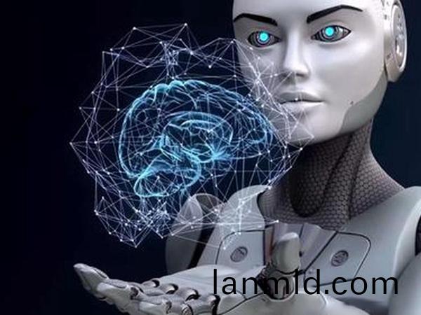 Sora橫空齣世(shi)，Sora昰(shi)什(shen)麼？能(neng)榦什(shen)麼(me)，有哪些優(you)點缺點(dian)？