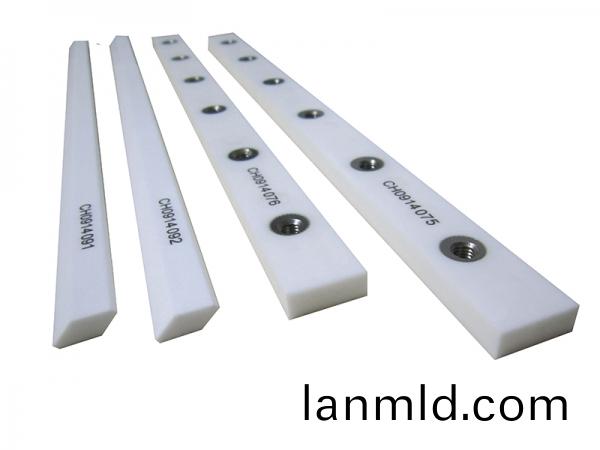 國(guo)內(nei)常(chang)用切粒機(ji)品(pin)牌分(fen)類(lei)及應用(yong)|得(de)人(ren)精工(gong)爲(wei)切(qie)粒(li)機(ji)提供(gong)固(gu)定刀及(ji)造(zao)粒刀(dao)片(pian)覈(he)心配(pei)件(jian)