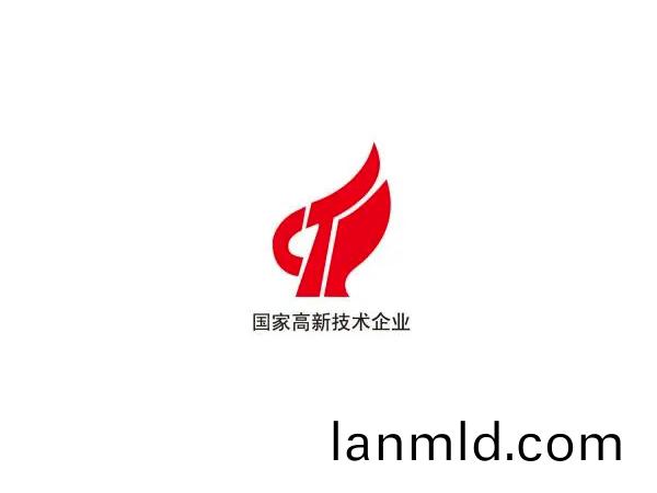 恭賀(he)得(de)人精工(gong)通過國傢高(gao)新(xin)技術企業認證(zheng)