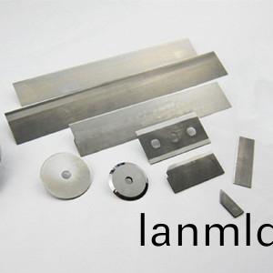 定製工(gong)業刀(dao)具
