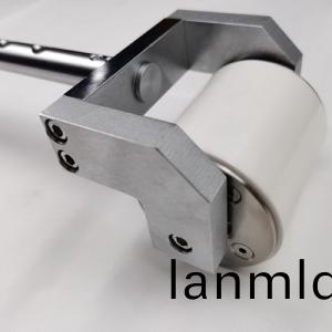 定製陶瓷零(ling)件(jian)