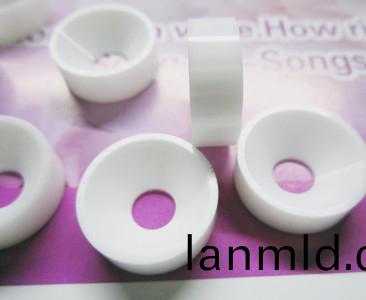 陶(tao)瓷(ci)零(ling)件定製(zhi)加工(gong),陶瓷(ci)零件加(jia)工