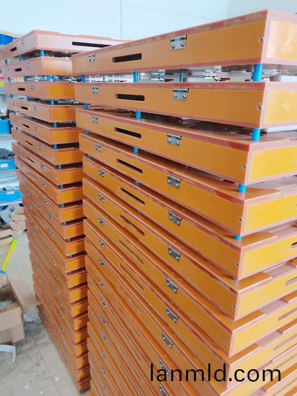 得人精工老化治(zhi)具(ju)，LED老化(hua)治(zhi)具(ju)，電(dian)池老化(hua)治具(ju)