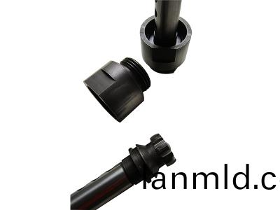 BKG造(zao)粒(li)機聯(lian)軸器(qi)