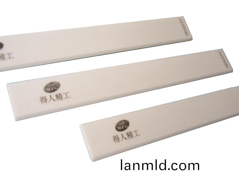 陶(tao)瓷(ci)颳刀，得人(ren)精(jing)工陶瓷(ci)零(ling)件(jian)